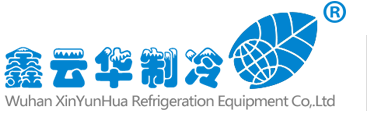 武漢食品包裝設(shè)計(jì)，食品品牌策劃設(shè)計(jì)，快消品包裝策劃設(shè)計(jì)，飲料包裝設(shè)計(jì)，食品品牌全案策劃設(shè)計(jì)